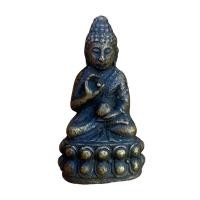 ราคา พระกริ่ง พระกริ่งปวเรศ พระเครื่อง ส่งพระตรงปก (27774932184)