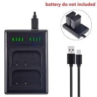 ราคา LCD USB D-LI90 แบตเตอรี่สําหรับ Pentax DLI90 DL190 K645D K645Z K-01 K01 K-1 K3 K-3 II Mark III K5 K-5 II K-7 K7 (29884251057)