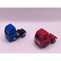 ราคา หัวลาก Tomica HINO Profia (24519988121)