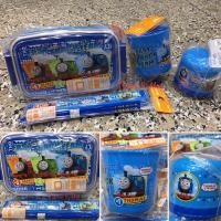 ราคา กล่องข้าวโทมัส Thomas and friends งานขายในญี่ปุ่น (11658757970)