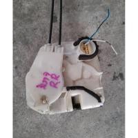 ราคา กลอน เซ็นทรัลล็อค หลังขวา มิตซูบิชิ ใส่ มิราจ แอททาด ปาเจโร่ สปอร์ต ไททัน หลังขวา ถอดแท้มือสอง (28725501195)