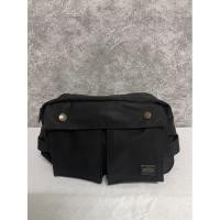 ราคา Porter japan คาดอก คาดเอว ของแท้ (7082017700)