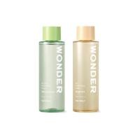 ราคา TONYMOLY Wonder Tea Tree Pore Fresh Toner/Wonder Rice Smoothing Toner 200ml (16198729468)