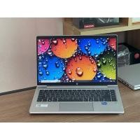 ราคา HP Probook 440 G8 i7-1165G7 SSD512GB RAM16GB DDR4 Win 10 Pro คึย์บอร์ดไฟ สินค้ามือสองประกันศูนย์ (26205055282)