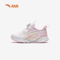 ราคา ANTA KIDS Girls Running Shoes 3224B9902 Official Store (25870978570)