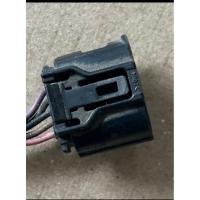 ราคา ปลั๊กแอร์โฟร์ airflw toyota รุ่นแอร์โฟร์เล็ก ของแท้มือสองจากญี่ปุ่น (42855556357)