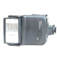 ราคา แฟลช Contax TLA 30 Shoe Mount Flash TTL for Slr RX 167MT 137 139 สภาพดี ส่งไวใช่เลย (22858220496)