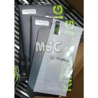 ราคา KINGKONG Sony Xperia Z2 BACK (หลัง) กระจกนิรภัยซุปเปอร์ OriginaL (40922676704)