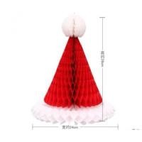 ราคา โมบายต้นคริสต์มาสสีเขียว (5256053843)