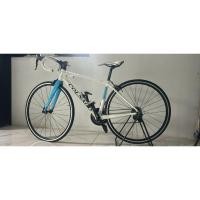 ราคา จักรยานเสือหมอบ colnago shimano 105  (40362875883)