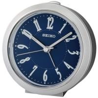 ราคา Seiko Qhe180S นาฬิกาปลุก Seiko qhe180s นาฬิกาปลุก Seiko Qhe180s นาฬิกาปลุก Seiko ต้นฉบับ qhe180s QHE180 (43300292919)