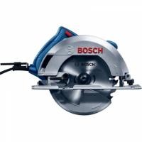 ราคา Bosch GKS 7000 เลื่อยวงเดือน 7 1/4'' 1100 วัตต์ (8836346245)