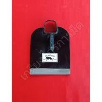 ราคา จอบ จอบถางหญ้า จอบผสมปูนตราเสือดำ (3434612439)