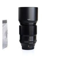 ราคา Fuji 90mm f2 [มือสอง] (19972690336)