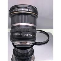 ราคา Lens Canon 10-22 f3.5 เลนส์วายมุมกว้าง สภาพสวย ไร้ราฝ้าราคาถูก (26468434377)