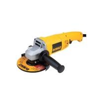 ราคา เครื่องเจียร 125 MM. 1400W. รุ่น DW830-B1 DEWALT สวิตช์ไกกด (29722739616)