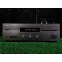 ราคา แอมป์YAMAHA รุ่น AVX-780DSP จากญี่ปุ่นมือสอง ใช้ไฟ100ต้องผ่านหม้อแปลง ภายในเครื่องสภาพสวยสดใหม่มาก (24896559238)