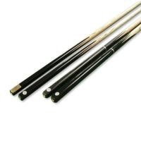 ราคา O'MIN CUES - โอมีนคิวส์ Maximun 147 (7949182324)