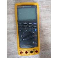 ราคา Multimeter Fluke 789 (5268119992)