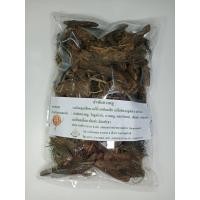 ราคา อำพันหางหมู สมุนไพรรักษ์ไท ใหม่ อบ สะอาด มีคุณภาพ ขนาด 100 กรัม (17549115599)