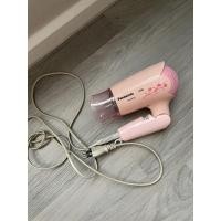 ราคา ไดร์เป่าผม Panasonic EH-ND25 (13163924458)