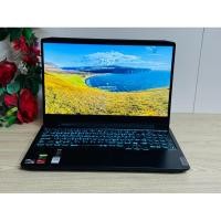 ราคา โปรจุกๆหนักๆ♦ราคาโดนเลย♦ Lenovo IdeaPad Gaming 3 เกมมิ่งทรงพลัง (25576150569)