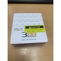 ราคา Router 3BB NT3BB-1P ADSL (6850232817)