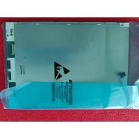 ราคา LM64P89 Sharp LCD LM64P89L Sharp LCD (18387048695)