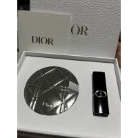 ราคา Dior Set เครื่องสำอางค์ Rouge Dior 720 พร้อม กระจกแบบพกพา Dior ของแท้แน่นอน 100% รับจาก Shop มือ1 พร้อมส่ง (29970270110)