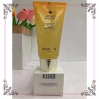 ราคา Guerlain Foam Cleanser Gel Recovery Honey Facial Cleanser Clear Skin Care 175ml (27328787632)