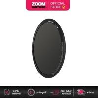 ราคา H&Y RevoRing ND16 Magnetic Clip-On Filter RMN16-82 for RevoRing VND+CPL 67-82mm (ประกันศูนย์) (19772637295)