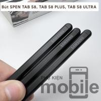 ราคา Samsung Galaxy Tab S8 Spen | แท็บ S8 พลัส | Tab S8 Ultra ของแท้ (41463497554)