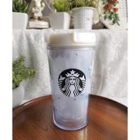 ราคา แก้ว​ STARBUCKS, Winter Collection ของ​ญี่ปุ่น (13731875719)