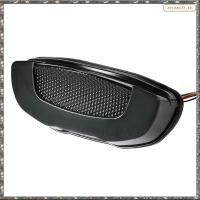 ราคา [LHY] ไฟรถจักรยานยนต์ไฟป้าย Led ไฟท้ายไฟท้ายสําหรับ CB650R CB300R CB150R CBR650R (27486574175)