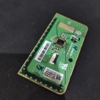 ราคา แทร็กแพดทัชแพด Toshiba satellite C600 C640 (14746279623)