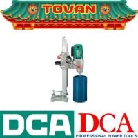 ราคา DCA เครื่องเจาะคอริ่ง 200mm AZZ200S DCA (สินค้ามีคุณภาพ..พร้อมจัดส่ง..) # ออก..ใบเสร็จ-ใบกำกับภาษี..ได้ครับ.. (29689480990)