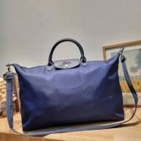 ราคา Longchamp le pliage neo travel bag (28220001007)