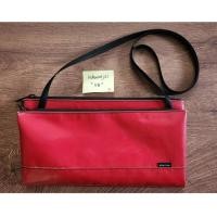 ราคา มือสอง FREITAG F271 MASIKURA (16592459455)