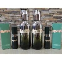 La Mer The Lifting Contour Serum