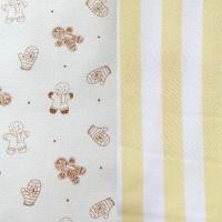 ราคา โล๊ะเลิกกิจการขายโล๊ะ ผ้ายืด ผ้ายืดพิมพ์ลายเนื้อนิ่ม ผ้าตัดเสื้อผ้าเด็ก ลายการ์ตูน ผ้าเมตร ขายปลีก หน้ากว้าง170cm (25544911902)