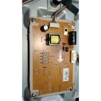 ราคา INVERTER BACKLICH TV PANASONIC 39B6G INVERTER BL 39B6G (41309687125)