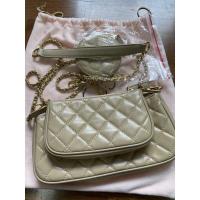 ราคา กระเป๋าร้านLittlebunny (7256749272)