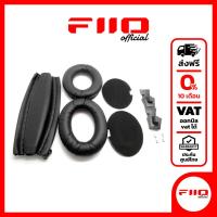 ราคา X-Tips ก้านคาดหูฟังสำรองและฟองน้ำสำหรับหูฟัง BOSE รุ่น XT175 (สีดำ) (9310914775)