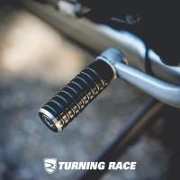 ราคา คันโยกเกียร์ สําหรับ Triumph Ribbed Bobber Bonneville Scrambler Legend Thunderbird (11196204722)