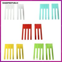 ราคา [Sharprepublic] ชุดอะไหล่เปียโน พร้อมฝาครอบคีย์บอร์ด PVC แบบเปลี่ยน สําหรับซ่อมแซมเปียโน (24852154694)