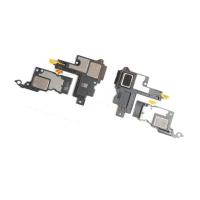 ราคา ชุดกระดิ่ง Samsung Galaxy Tab S7 FE ชุดลำโพงฟังเพลง Samsung Galaxy Tab S7 FE (27158095661)