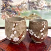 ราคา ถ้วยแช่ฉะเซ็น ถ้วยแช่แปรงชงชา ถ้วยแช่แปรงมัทฉะ ถ้วยชา ถ้วยดื่มชา ชาญี่ปุน แก้วชาแบบญี่ปุ่น แก้วชาญี่ปุ่น (28583866124)