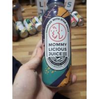 ราคา น้ำหัวปลีเข้มข้น ผสมโป๊ยกั๊ก (4504711135)