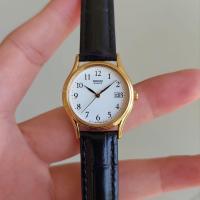ราคา นาฬิกา Seiko มือสองของแท้ 100% (26137954150)