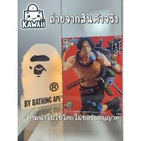 ราคา ONE PIECE Mania Produce PORTGAS-D-ACE (Original) BANPRESTO วันพีซโมเดล ของแท้ 100% แมวทองจากญี่ปุ่น (Rare item) (25031827789)